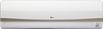 LG LSA5TM2M Non Inverter Split AC