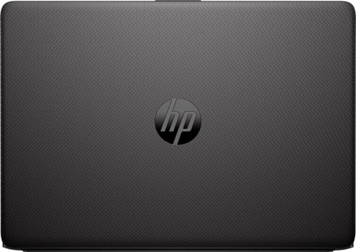HP 240R G9 ‎‎B10MSAT Laptop (13th Gen Core i3/ 16GB/ 512GB SSD/ Dos)