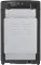 LG THD12STB 12 kg Fully Automatic Top Load Washing Machine