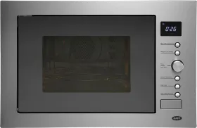 Kaff KB7A 32L Built in Microwave Oven
