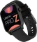 Inbase Urban Pro Z Smartwatch
