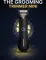 Menhood Mini Grooming Trimmer