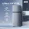 IFB IFBFF-3363IGSU 285 L 3 Star Double Door Refrigerator