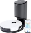 Ecovacs Deebot T8 Plus Robotic Vacuum Cleaner