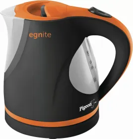 Pigeon Egnite PG 1.2 L Electric Kettle