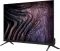 OnePlus 32Y1 32-inch HD Ready Smart LED TV
