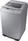 Samsung WA62M4100HY/TL 6.2 Kg Fully Automatic Top Load Washing Machine