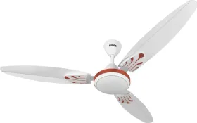 Super Appliances Matic 1200 mm 3 Blade Ceiling Fan