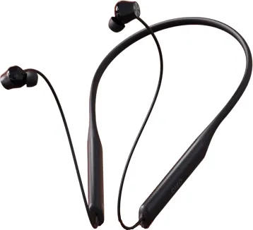 Dizo Dash Wireless Neckband