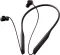Dizo Dash Wireless Neckband
