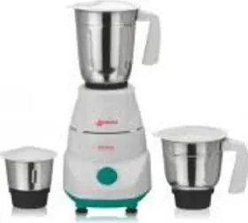 McCoy Excel RT 500W Mixer Grinder