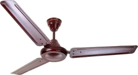 Halonix Helion Plus 1200 mm 3 Blade Ceiling Fan