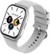 Nervfit Fuel S1 Pro Smartwatch