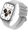 Nervfit Fuel S1 Pro Smartwatch