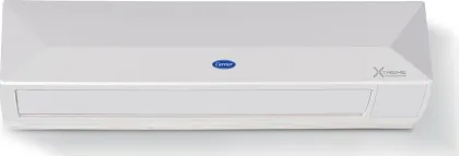 Carrier CAI18XE5R33F0 1.5 Ton 5 Star 2023 Inverter Split AC