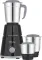 Bajaj GX1 500 W Mixer Grinder