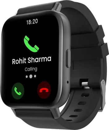 TAGG Verve Connect Smartwatch