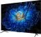 TC C6KS 55 inch Ultra HD 4K Smart Mini LED TV (55C6KS)