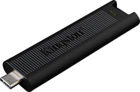 Kingston DataTraveler Max 1TB USB 3.2 Pen Drive