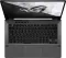 Asus ROG Zephyrus G14 GA401II-HE022TS Laptop (AMD Ryzen 5/ 8GB/ 512GB SSD/ Win10/ 4GB Graph)