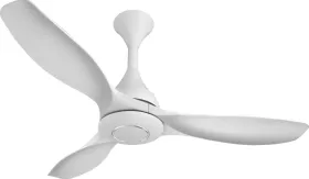 LanQ Copter 1200 mm 3 Blade Ceiling Fan