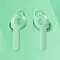 Skullcandy Indy Evo True Wireless Earbuds