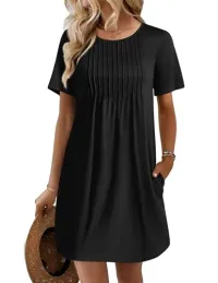 Women's Summer Dress