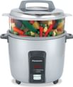 Panasonic 2.2 Litres SR-Y22FHS Rice Cooker