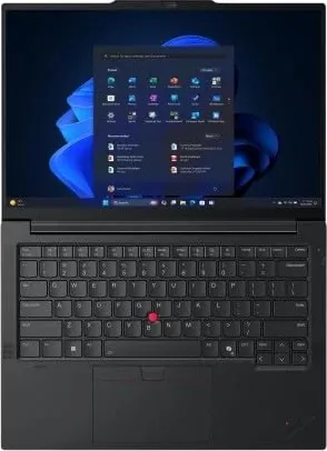 Lenovo ThinkPad E14 21T0S0FN00 Laptop (AMD Ryzen 5 220/ 16GB/ 1TB SSD/ Win11 Home)