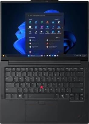 Lenovo ThinkPad E14 21T0S0FN00 Laptop (AMD Ryzen 5 220/ 16GB/ 1TB SSD/ Win11 Home)