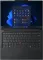 Lenovo ThinkPad E14 21T0S0FN00 Laptop (AMD Ryzen 5 220/ 16GB/ 1TB SSD/ Win11 Home)