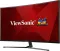 ViewSonic VX3258-PC-MHD 32 inch Full HD Curved Gaming Monitor