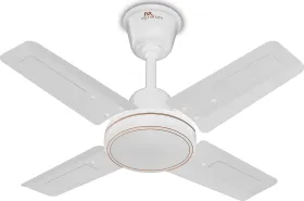 RR Signature Morpheus 600 mm 4 Blade Ceiling Fan