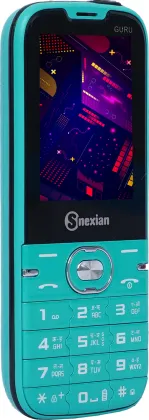Snexian Guru 300