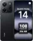 Xiaomi Redmi Note 14 4G (8GB RAM + 256GB)
