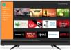 CloudWalker 32SHX2 32-inch 4K Smart LED TV