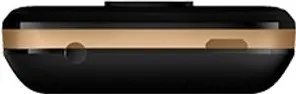 Sansui R18