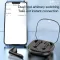 Walta Elite Smash True Wireless Earbuds