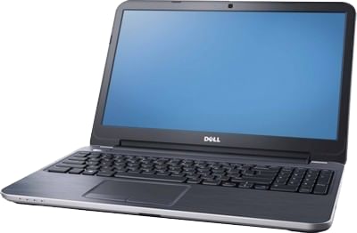 Dell Inspiron 15R 5521 Laptop (3rd Gen Ci3 3217U/ 4GB/ 500GB/ Win8)