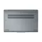 Lenovo IdeaPad 1 14IGL7 82V6009TIN Laptop (Celeron N4020/ 8GB/ 512GB SSD/ Win11 Home)