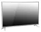 Aisen A43UDS965 43-inch Ultra HD 4K TV