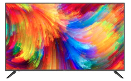 Haier LE40K6000B (40-inch) Full HD LED TV
