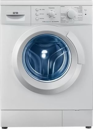 IFB Elena Aqua VX 6 Kg Fully automatic Front load Washing Machine
