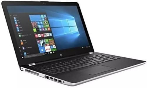 HP 15-bs095ms (3AX49UA) Laptop (7th Gen Ci5/ 8GB/ 2TB/ Win10)