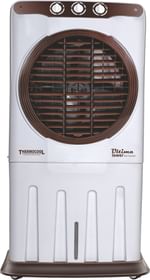 Thermocool Ultima Tower 100 L Personal Air Cooler