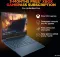 HP Victus 15-fa2077TX Gaming Laptop (13th Gen Core i7/ 16GB/ 512GB SSD/ Win11 Home/ 6GB RTX3050 Graph)