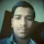 Subhashish Gupta