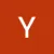 Yashwant