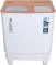 Aisen A70SWT640 7 Kg Semi Automatic Washing Machine