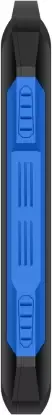 Niamia Cad V